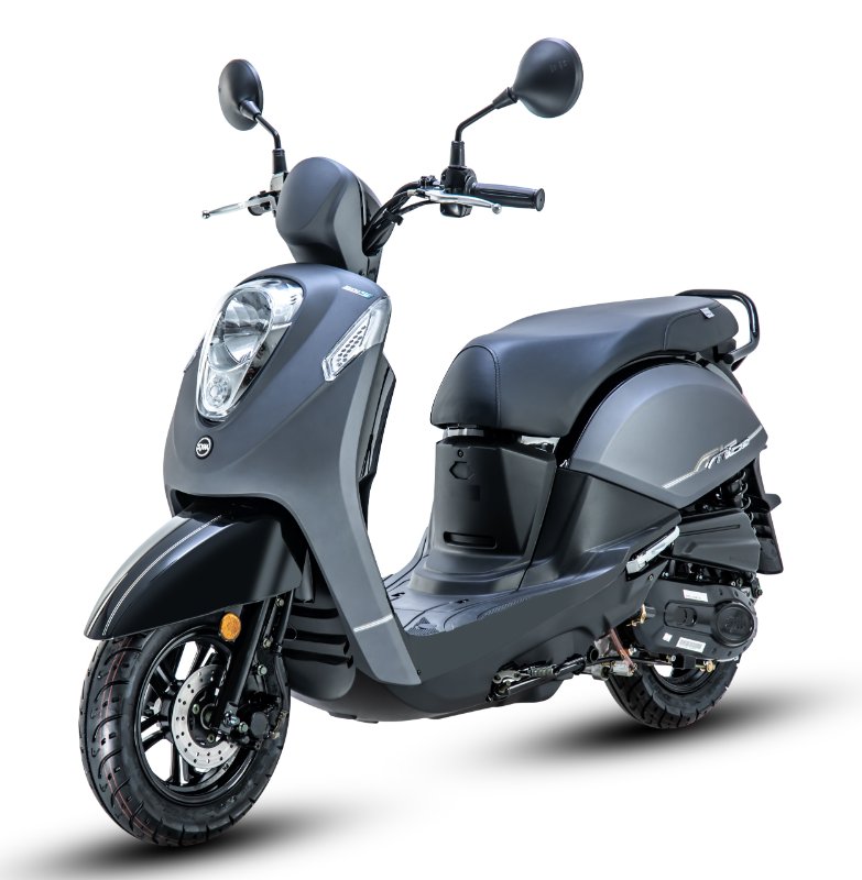 MIO 50 E5